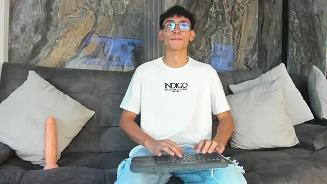 Daviid laidd online show from October 3, 2025, 9:12 pm