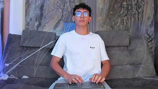 Daviid laidd online show from October 24, 2025, 9:22 pm