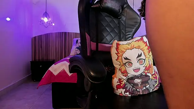 IamNayuta online show from December 17, 2025, 7:53 pm