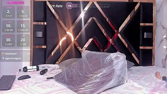 Snapshot of sweetebonny1 chatting on December 15, 2024, 12:18 am sweetebonny1 online show from December 15, 2024, 12:18 am