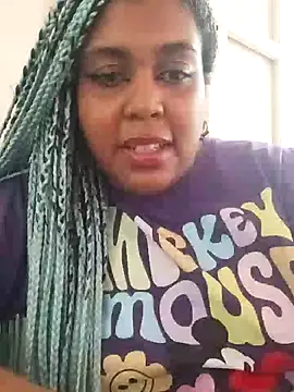 Snapshot of ELLA_KELLY chatting on February 6, 2025, 1:43 pm ELLA KELLY online show from February 6, 2025, 1:43 pm
