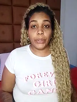 Snapshot of ELLA_KELLY chatting on October 1, 2025, 10:43 am ELLA KELLY online show from October 1, 2025, 10:43 am