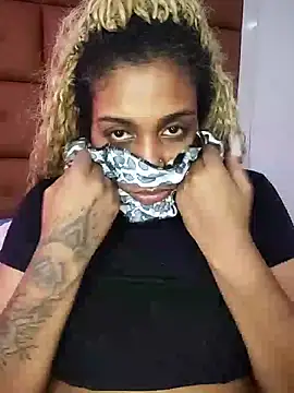 Snapshot of ELLA_KELLY chatting on October 4, 2025, 11:08 am ELLA KELLY online show from October 4, 2025, 11:08 am