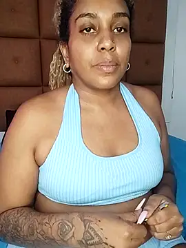 Snapshot of ELLA_KELLY chatting on October 7, 2025, 11:29 am ELLA KELLY online show from October 7, 2025, 11:29 am