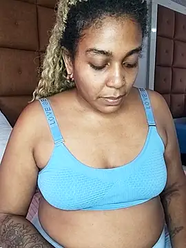 Snapshot of ELLA_KELLY chatting on October 10, 2025, 11:09 am ELLA KELLY online show from October 10, 2025, 11:09 am