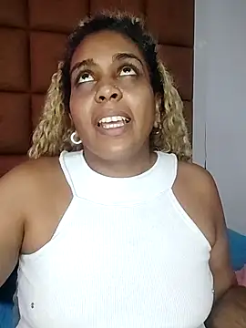 Snapshot of ELLA_KELLY chatting on October 11, 2025, 11:31 am ELLA KELLY online show from October 11, 2025, 11:31 am