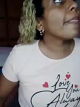 Snapshot of ELLA_KELLY chatting on October 12, 2025, 11:09 am ELLA KELLY online show from October 12, 2025, 11:09 am