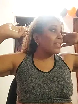 Snapshot of ELLA_KELLY chatting on October 30, 2025, 11:55 am ELLA KELLY online show from October 30, 2025, 11:55 am