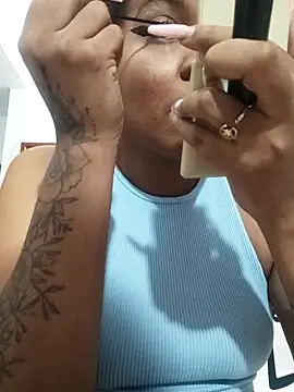 Snapshot of ELLA_KELLY chatting on November 4, 2025, 11:42 am ELLA KELLY online show from November 4, 2025, 11:42 am