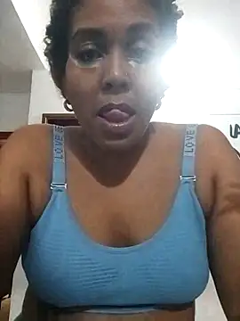 Snapshot of ELLA_KELLY chatting on November 6, 2025, 11:33 am ELLA KELLY online show from November 6, 2025, 11:33 am