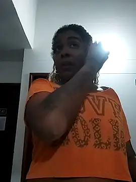 Snapshot of ELLA_KELLY chatting on November 13, 2025, 11:53 am ELLA KELLY online show from November 13, 2025, 11:53 am