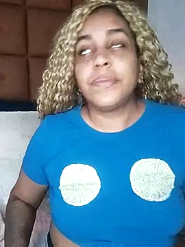 ELLA KELLY online show from January 14, 2026, 12:00 pm