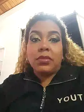 ELLA KELLY online show from February 24, 2026, 11:41 am