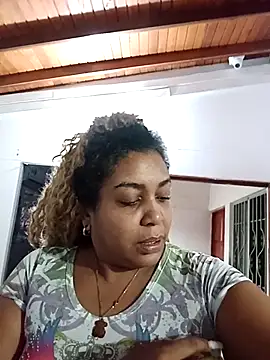 ELLA KELLY online show from March 23, 2026, 11:47 am