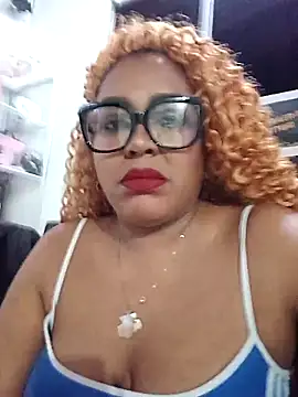 ELLA KELLY online show from March 27, 2026, 11:43 am