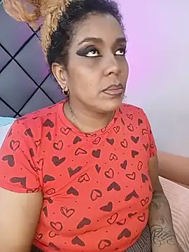 Snapshot of ELLA_KELLY chatting on June 13, 2026, 11:52 am ELLA KELLY online show from June 13, 2026, 11:52 am