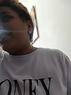 Snapshot of ELLA_KELLY chatting on June 16, 2026, 11:57 am ELLA KELLY online show from June 16, 2026, 11:57 am