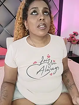 Snapshot of ELLA_KELLY chatting on June 30, 2026, 11:55 am ELLA KELLY online show from June 30, 2026, 11:55 am