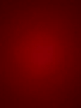 Bea Nelle online show from September 19, 2025, 1:12 pm