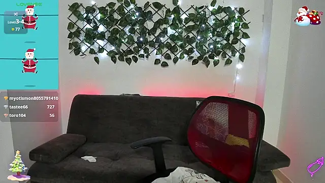 jonathanjoestar  online show from December 11, 2024, 11:54 pm