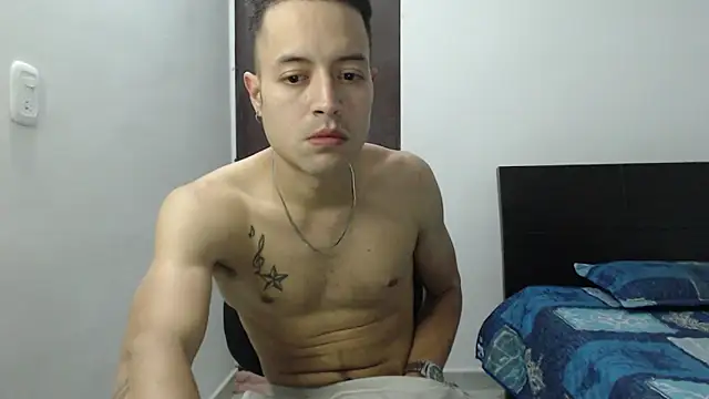 Snapshot of dimitriquiet05 chatting on December 7, 2024, 6:43 am dimitriquiet05 online show from December 7, 2024, 6:43 am