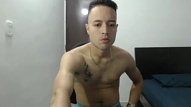 Snapshot of dimitriquiet05 chatting on December 26, 2024, 6:09 am dimitriquiet05 online show from December 26, 2024, 6:09 am