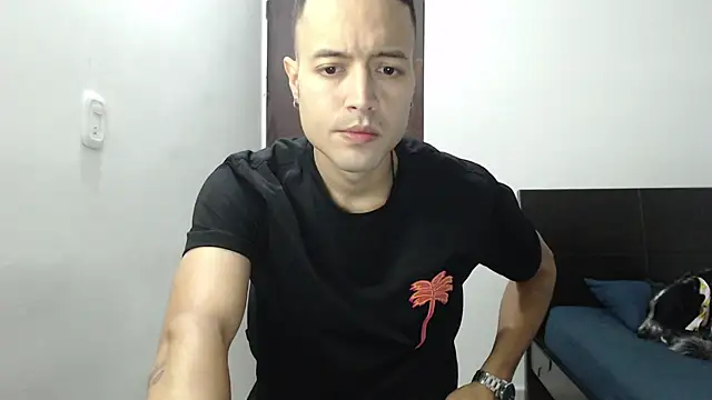 Snapshot of dimitriquiet05 chatting on January 6, 2025, 5:08 am dimitriquiet05 online show from January 6, 2025, 5:08 am