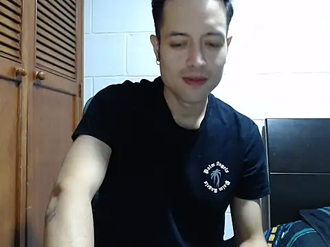 Snapshot of dimitriquiet05 chatting on February 3, 2026, 4:54 am dimitriquiet05 online show from February 3, 2026, 4:54 am