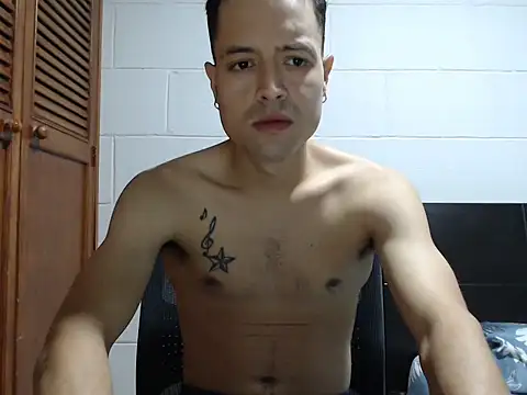 Snapshot of dimitriquiet05 chatting on February 26, 2026, 8:46 am dimitriquiet05 online show from February 26, 2026, 8:46 am