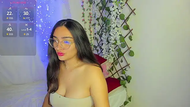 zara41 online show from June 26, 2026, 4:00 pm