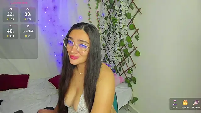 zara41 online show from July 11, 2026, 5:37 pm