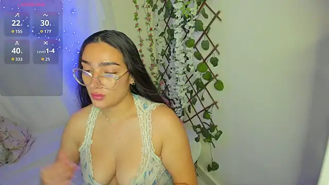 zara41 online show from July 18, 2026, 5:39 pm