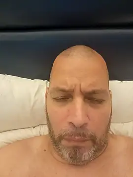 Just2much online show from July 2, 2026, 7:31 pm