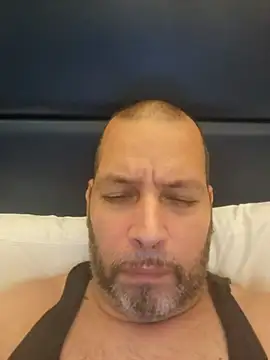 Just2much online show from July 9, 2026, 7:18 pm