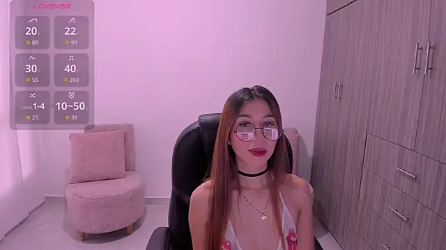 Snapshot of sammy_jhons chatting on May 29, 2026, 10:41 pm sammy jhons online show from May 29, 2026, 10:41 pm
