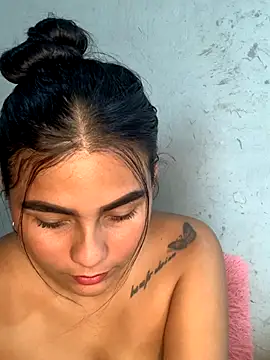 Snapshot of Teen_porn chatting on October 10, 2025, 4:44 am Teen porn online show from October 10, 2025, 4:44 am