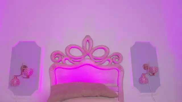 Sara  Williams online show from January 14, 2026, 3:56 am