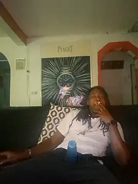 Snapshot of quepumpbox chatting on September 21, 2025, 4:36 am quepumpbox online show from September 21, 2025, 4:36 am