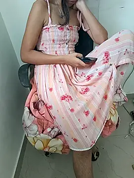 Angel Anamika online show from October 9, 2025, 7:06 am