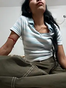 Angel Anamika online show from October 17, 2025, 6:49 am