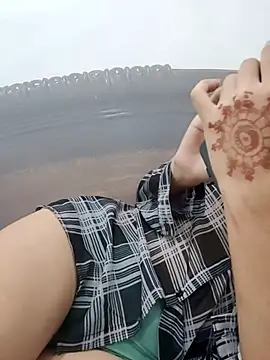 Angel Anamika online show from October 25, 2025, 4:24 pm