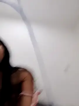 Angel Anamika online show from October 29, 2025, 7:21 am