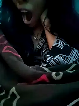 Angel Anamika online show from November 27, 2025, 3:19 am