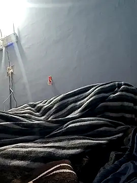 Angel Anamika online show from December 23, 2025, 1:14 am