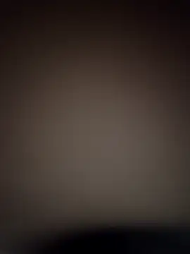 Angel Anamika online show from February 14, 2026, 4:31 am