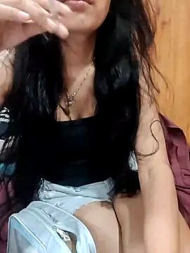 Angel Anamika online show from May 19, 2026, 5:19 pm