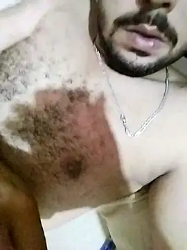 Hamoo19 online show from November 10, 2025, 11:59 pm