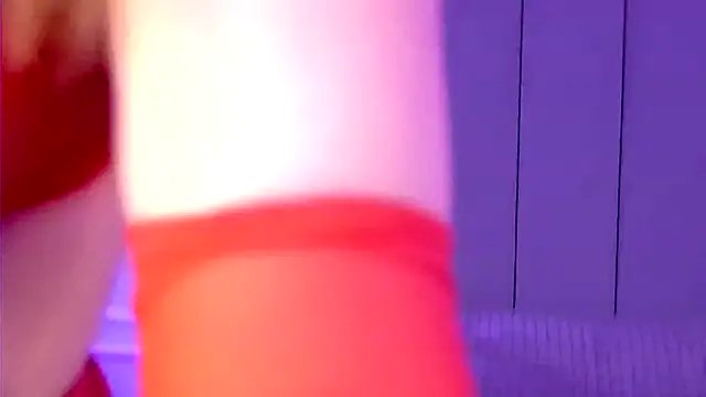 Snapshot of ChloeMarsch chatting on September 14, 2025, 4:44 am ChloeMarsch online show from September 14, 2025, 4:44 am