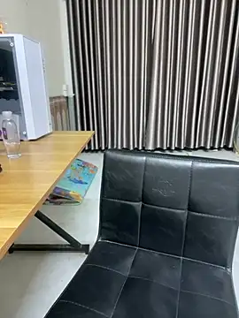 Snapshot of Louis_Baby chatting on December 22, 2024, 5:32 pm Louis Baby online show from December 22, 2024, 5:32 pm