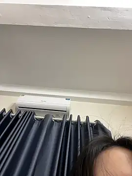 Snapshot of Louis_Baby chatting on January 21, 2025, 3:10 pm Louis Baby online show from January 21, 2025, 3:10 pm